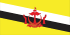 Badge-Image